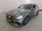 preview Mercedes C 200 #0