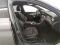 preview Mercedes C 200 #2