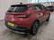 preview Opel Grandland X #1