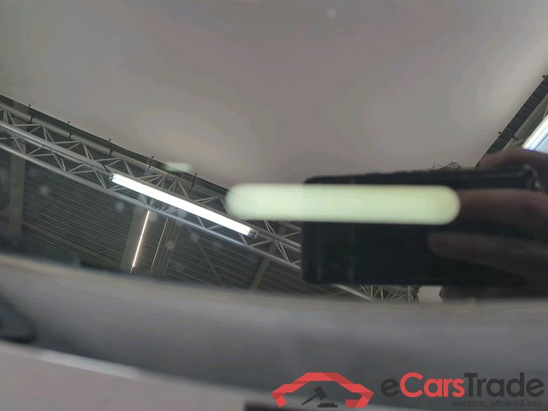 Skoda Octavia Combi 1.5 TSI ACT Style 5d #6