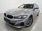 preview BMW 320 #1