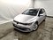 preview Volkswagen Golf #0