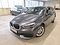 preview BMW 116 #0