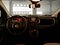 preview Fiat Panda #2
