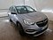preview Opel Grandland X #3