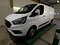 preview Ford Transit Custom #0