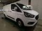 preview Ford Transit Custom #1