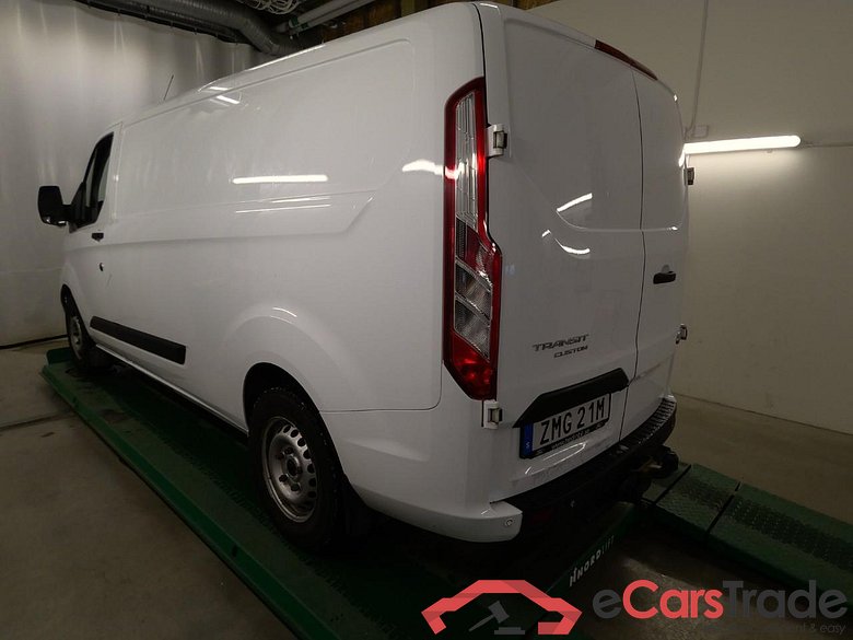 Tr.Cus.EBlue 130 30 L2H1 A Tr. #3