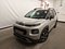 preview Citroen C3 Aircross #0