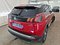 preview Peugeot 3008 #2