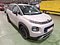 preview Citroen C3 Aircross #1