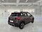 preview Citroen C3 Aircross #1