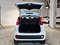 preview Fiat Panda #4