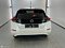 preview Nissan Leaf #4