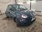preview Fiat 500 #3