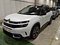 preview Citroen C5 Aircross #0