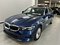 preview BMW 318 #0