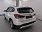 preview BMW X1 #2