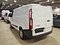 preview Ford Transit Custom #1