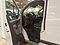preview Ford Transit Custom #4