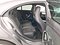 preview Mercedes CLA 250 #5