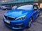 preview Peugeot 308 #0
