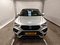 preview Seat Ateca #4