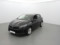 preview Renault Clio #0