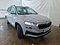 preview Skoda Karoq #3