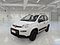 preview Fiat Panda #0