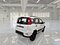preview Fiat Panda #1