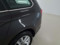 preview Volkswagen Passat Variant #3