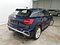 preview Audi Q2 #1