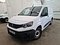 preview Peugeot Partner #0