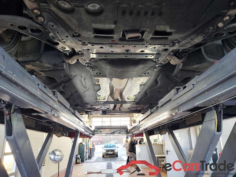 MINI Mini 3-trg. (F56)(2013->) DE - LimS3 1.5 EU6d, Cooper Mini Yours Trim (EURO 6d)(OPF), (Facelift 2) 2021 - #5