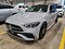 preview Mercedes C 300 #0