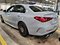 preview Mercedes C 300 #3