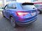 preview Skoda Kodiaq #3