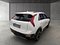 preview Kia Niro #2