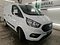 preview Ford Transit Custom #2