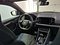 preview Skoda Karoq #2