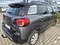 preview Citroen C3 Aircross #3