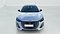 preview Peugeot 208 #1