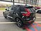 preview Volvo XC40 #2