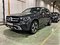 preview Mercedes GLC 300 #0