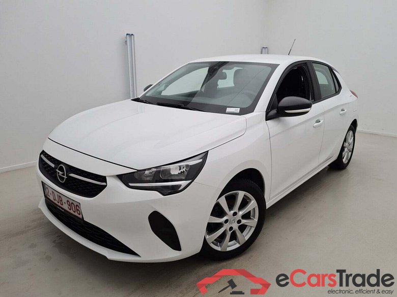 OPEL CORSA 1.2 START/STOP EDITION #1