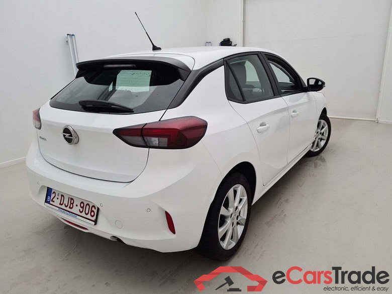 OPEL CORSA 1.2 START/STOP EDITION #2