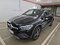 preview Mercedes GLA 250 #0