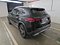 preview Mercedes GLA 250 #2