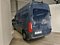 preview Mercedes Sprinter #2